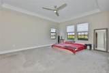 12835 Satin Lily Drive - Photo 18