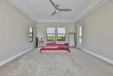 12835 Satin Lily Drive - Photo 19