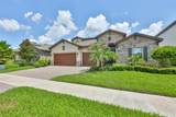 12835 Satin Lily Drive - Photo 2