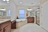 12835 Satin Lily Drive - Photo 20