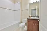 12835 Satin Lily Drive - Photo 21
