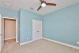 12835 Satin Lily Drive - Photo 22