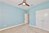 12835 Satin Lily Drive - Photo 23