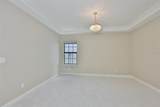 12835 Satin Lily Drive - Photo 24