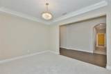 12835 Satin Lily Drive - Photo 25