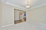 12835 Satin Lily Drive - Photo 26