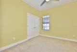 12835 Satin Lily Drive - Photo 27