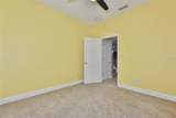 12835 Satin Lily Drive - Photo 28