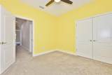 12835 Satin Lily Drive - Photo 29