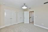12835 Satin Lily Drive - Photo 30