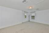 12835 Satin Lily Drive - Photo 31