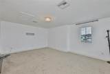 12835 Satin Lily Drive - Photo 32