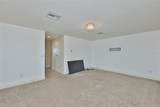 12835 Satin Lily Drive - Photo 33