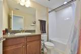 12835 Satin Lily Drive - Photo 34