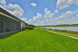 12835 Satin Lily Drive - Photo 35