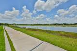12835 Satin Lily Drive - Photo 36