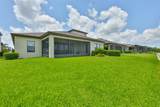 12835 Satin Lily Drive - Photo 37