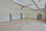 12835 Satin Lily Drive - Photo 38