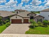 12835 Satin Lily Drive - Photo 39
