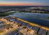 12835 Satin Lily Drive - Photo 4