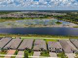12835 Satin Lily Drive - Photo 40