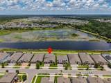 12835 Satin Lily Drive - Photo 41