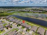 12835 Satin Lily Drive - Photo 42