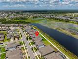 12835 Satin Lily Drive - Photo 43