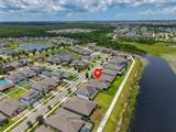 12835 Satin Lily Drive - Photo 44