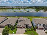 12835 Satin Lily Drive - Photo 45