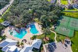 12835 Satin Lily Drive - Photo 46