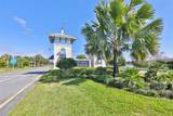 12835 Satin Lily Drive - Photo 47