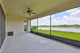 12835 Satin Lily Drive - Photo 6