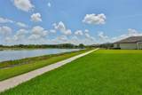 12835 Satin Lily Drive - Photo 7