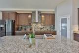 12835 Satin Lily Drive - Photo 8