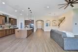 12835 Satin Lily Drive - Photo 9