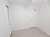 776 27TH Avenue - Photo 10