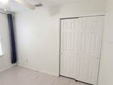 776 27TH Avenue - Photo 11