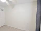 776 27TH Avenue - Photo 12