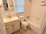 776 27TH Avenue - Photo 13