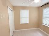 776 27TH Avenue - Photo 14
