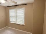 776 27TH Avenue - Photo 15