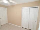 776 27TH Avenue - Photo 16