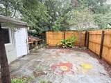 776 27TH Avenue - Photo 17