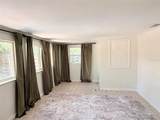 776 27TH Avenue - Photo 2