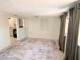 776 27TH Avenue - Photo 3