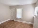 776 27TH Avenue - Photo 5