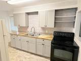 776 27TH Avenue - Photo 6