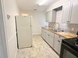 776 27TH Avenue - Photo 7