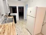 776 27TH Avenue - Photo 8
